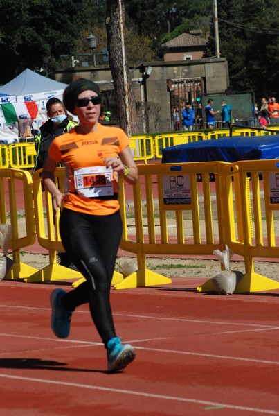 Appia Run (10/04/2022) 0180