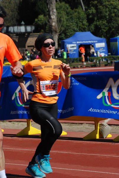 Appia Run (10/04/2022) 0182