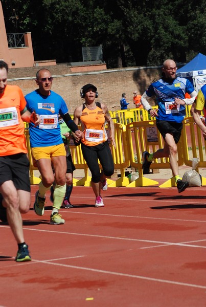 Appia Run (10/04/2022) 0184