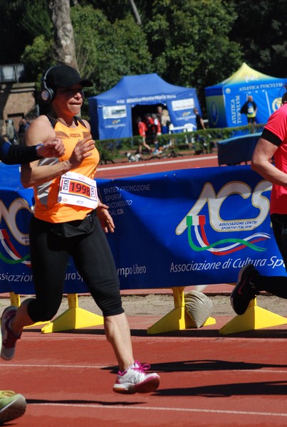 Appia Run (10/04/2022) 0186