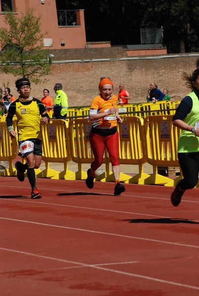 Appia Run (10/04/2022) 0188