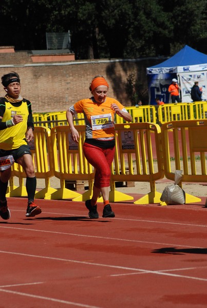 Appia Run (10/04/2022) 0189