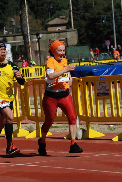 Appia Run (10/04/2022) 0191