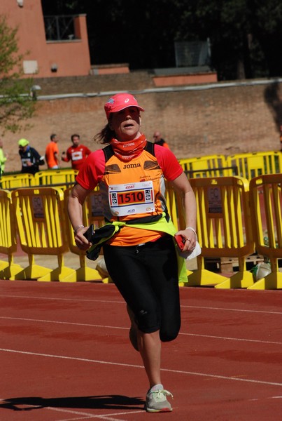 Appia Run (10/04/2022) 0194