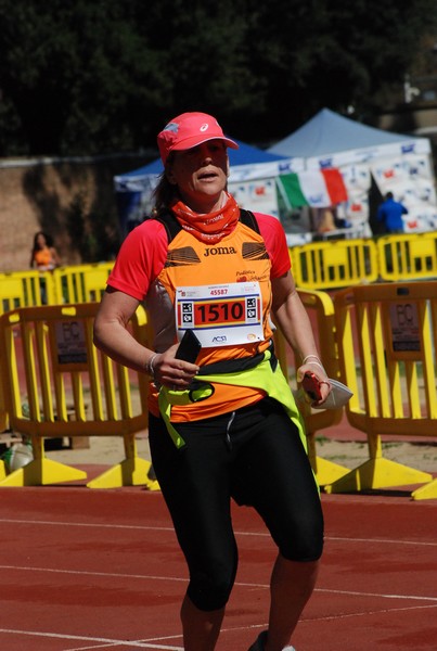 Appia Run (10/04/2022) 0195