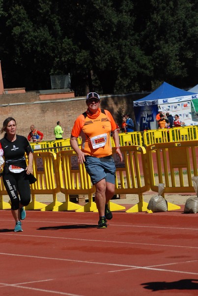 Appia Run (10/04/2022) 0197