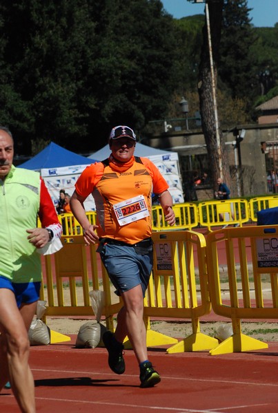 Appia Run (10/04/2022) 0198