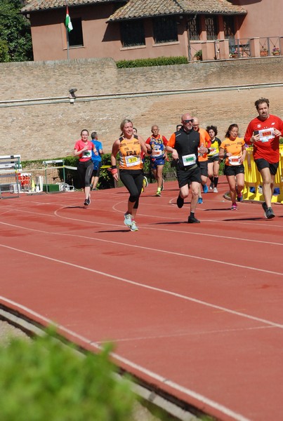 Appia Run (10/04/2022) 0200
