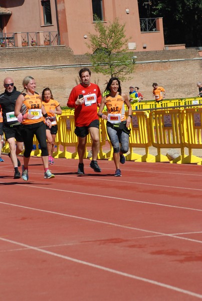Appia Run (10/04/2022) 0202