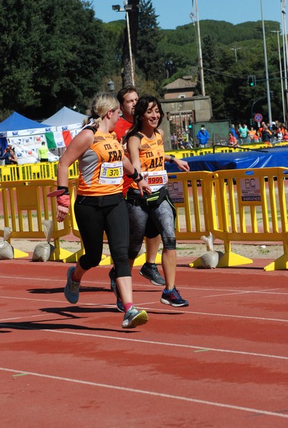 Appia Run (10/04/2022) 0206