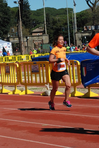 Appia Run (10/04/2022) 0209