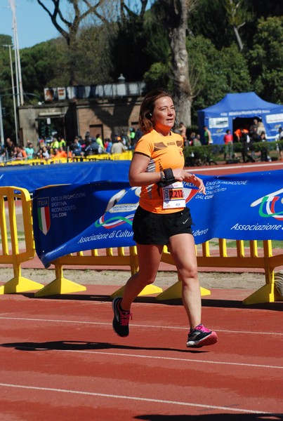 Appia Run (10/04/2022) 0210