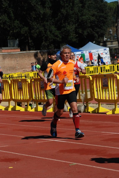 Appia Run (10/04/2022) 0213