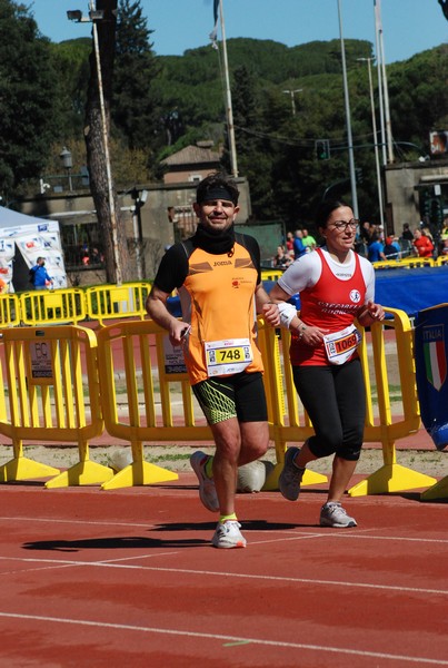 Appia Run (10/04/2022) 0215