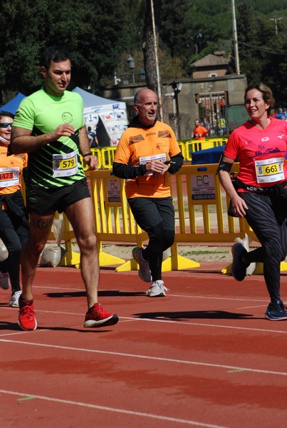 Appia Run (10/04/2022) 0223