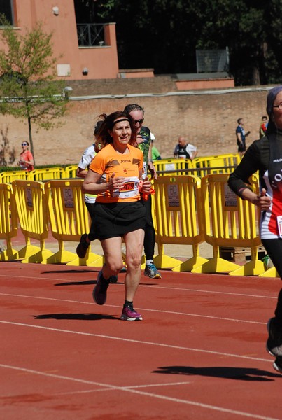 Appia Run (10/04/2022) 0227