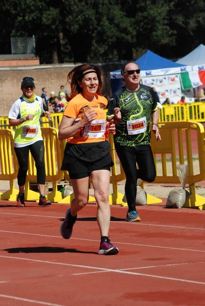 Appia Run (10/04/2022) 0228