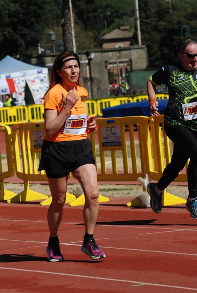 Appia Run (10/04/2022) 0229