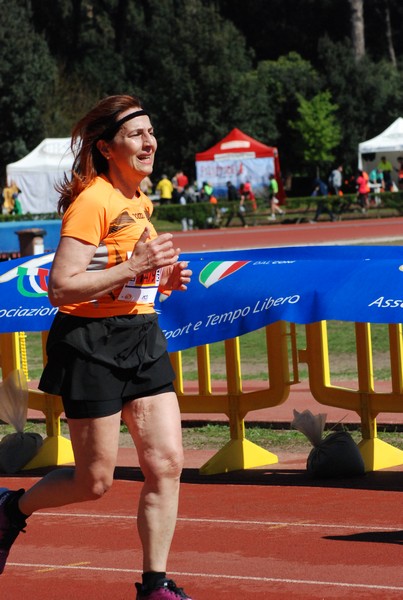 Appia Run (10/04/2022) 0231