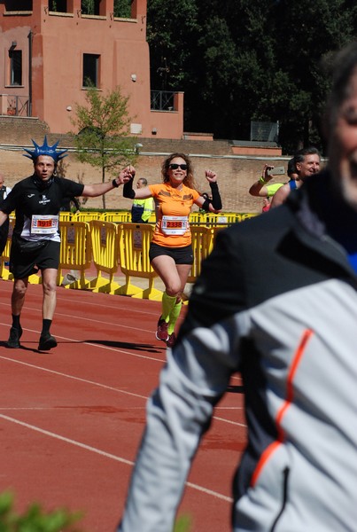 Appia Run (10/04/2022) 0232