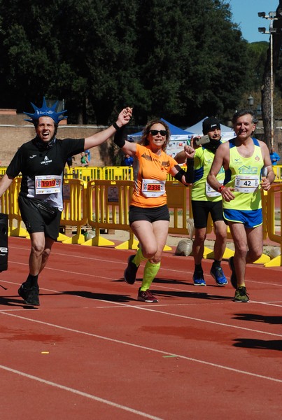 Appia Run (10/04/2022) 0234