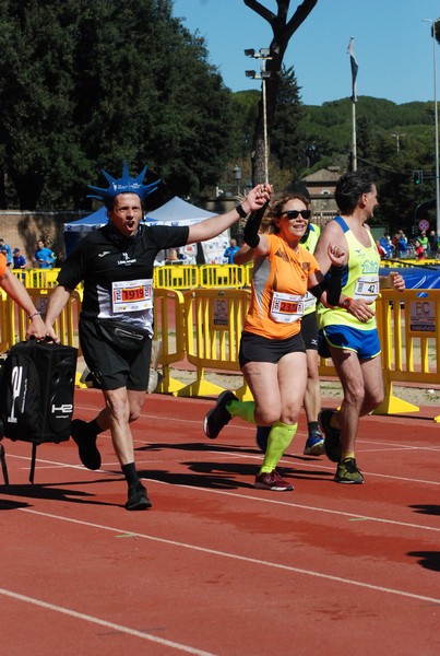 Appia Run (10/04/2022) 0235