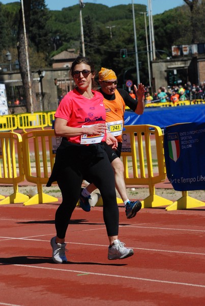 Appia Run (10/04/2022) 0243