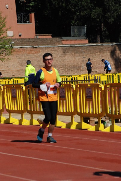 Appia Run (10/04/2022) 0244