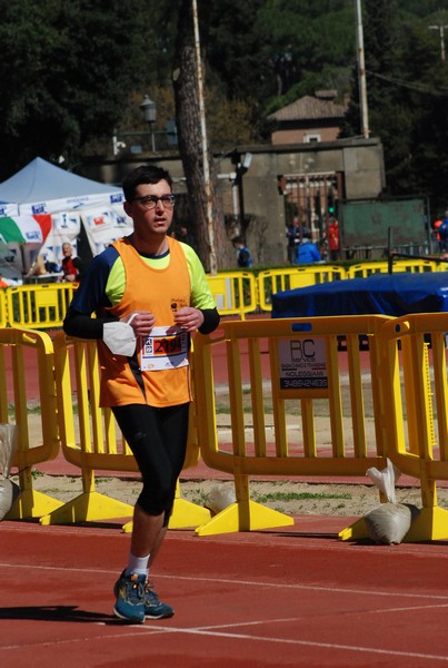 Appia Run (10/04/2022) 0246