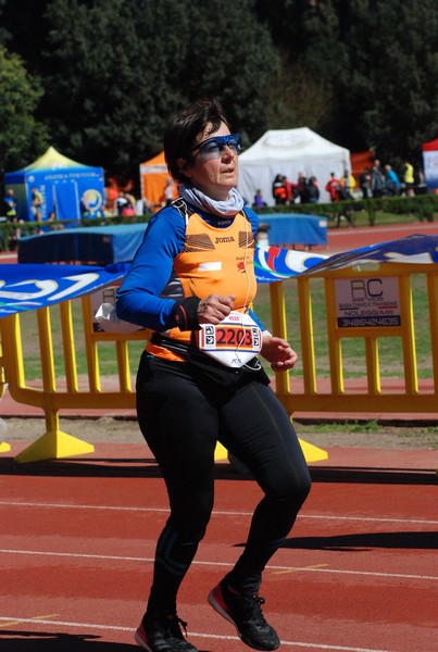 Appia Run (10/04/2022) 0251