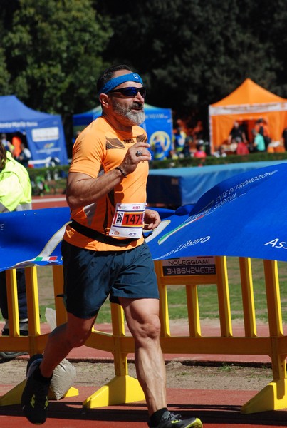 Appia Run (10/04/2022) 0255