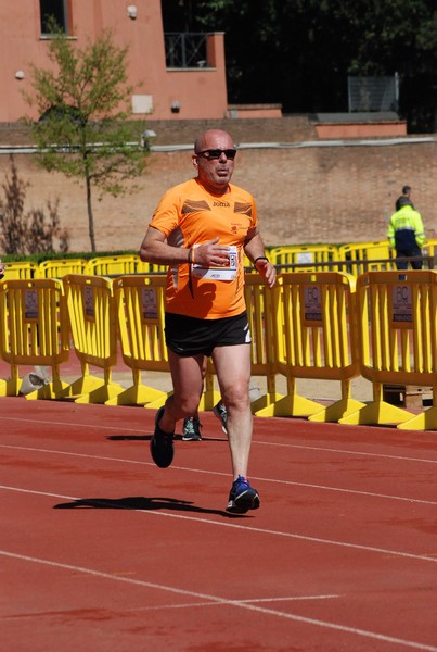Appia Run (10/04/2022) 0256