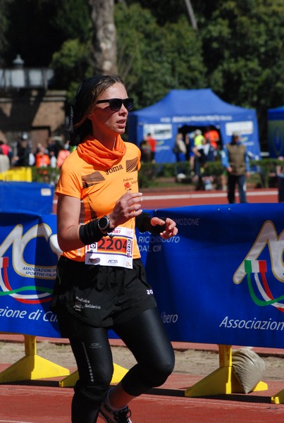 Appia Run (10/04/2022) 0263