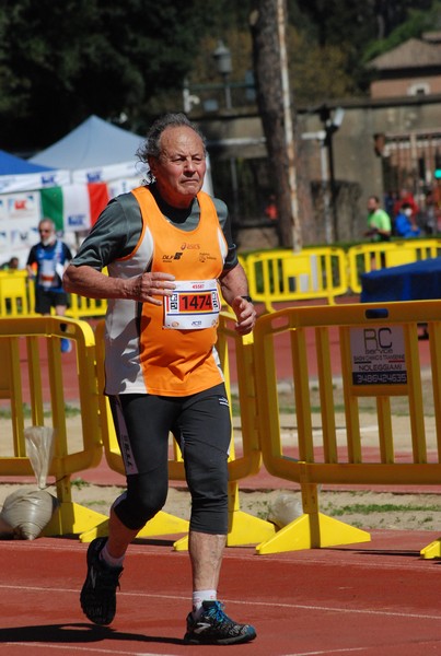 Appia Run (10/04/2022) 0266