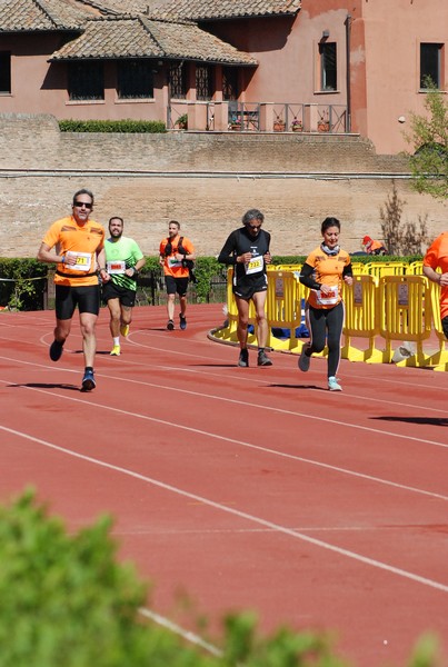 Appia Run (10/04/2022) 0269