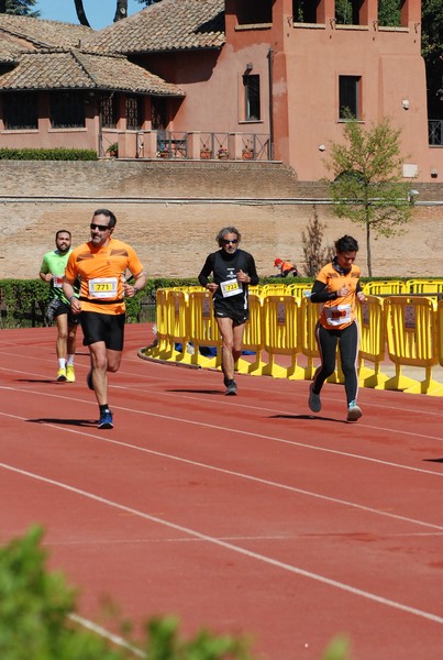Appia Run (10/04/2022) 0270