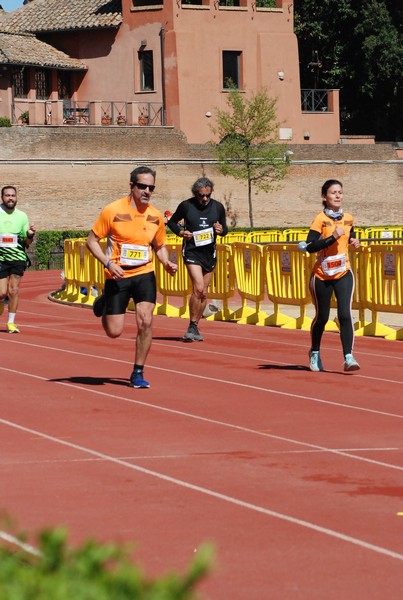 Appia Run (10/04/2022) 0271