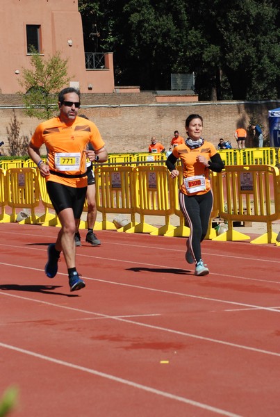 Appia Run (10/04/2022) 0272