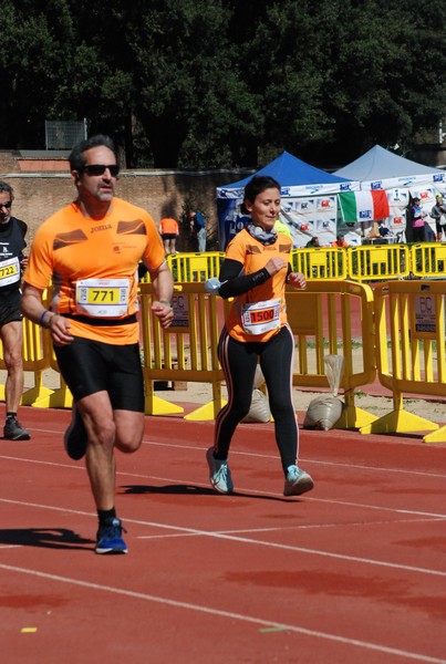 Appia Run (10/04/2022) 0273