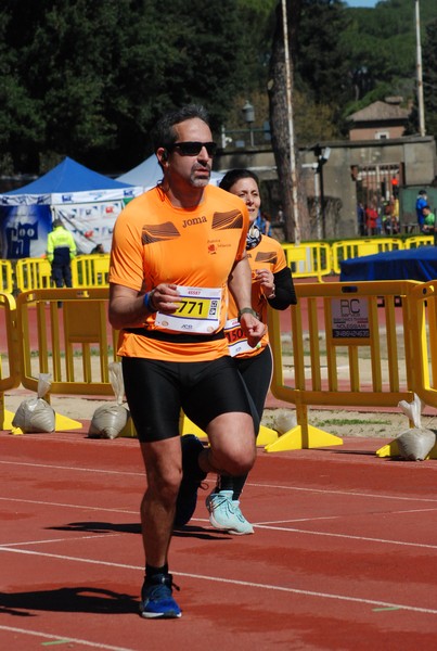 Appia Run (10/04/2022) 0274