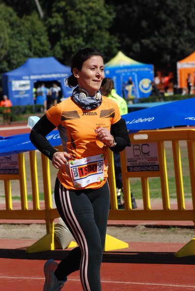 Appia Run (10/04/2022) 0276