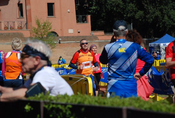 Appia Run (10/04/2022) 0277