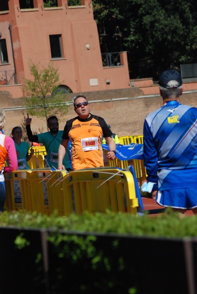 Appia Run (10/04/2022) 0278