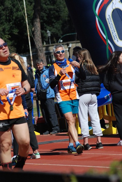 Appia Run (10/04/2022) 0281