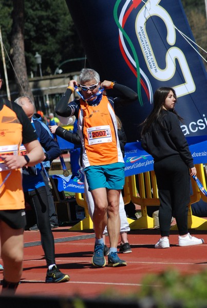 Appia Run (10/04/2022) 0282