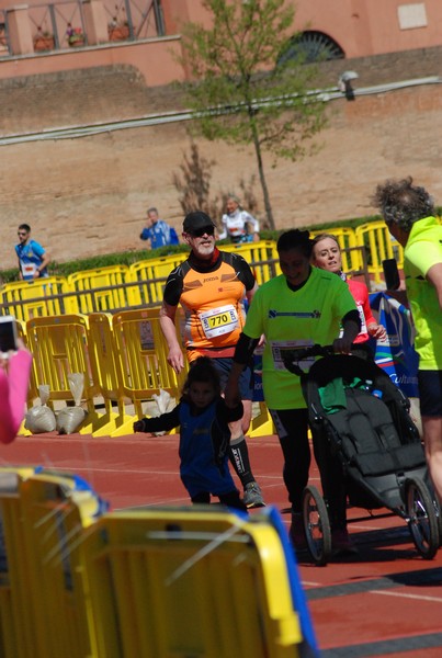 Appia Run (10/04/2022) 0283