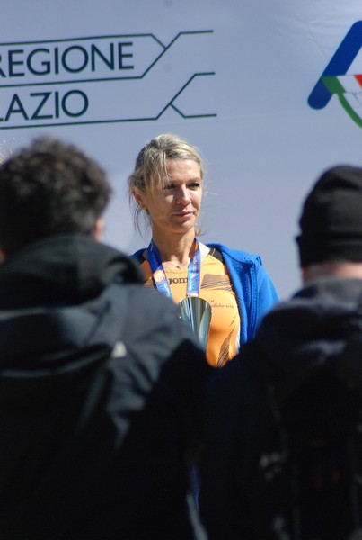 Appia Run (10/04/2022) 0286