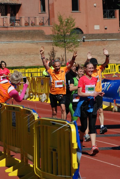 Appia Run (10/04/2022) 0290