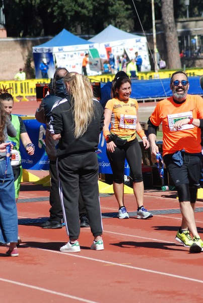 Appia Run (10/04/2022) 0291