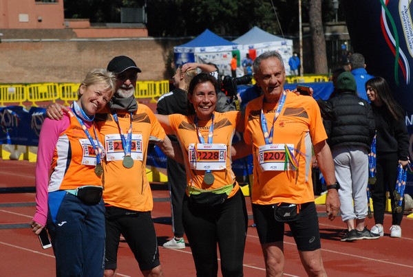 Appia Run (10/04/2022) 0294